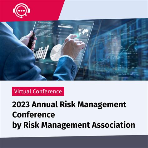 2023 Risk Management Summit .